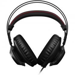 HyperX Cloud Revolver