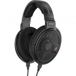 Sennheiser HD 660S2 - Wired Audiophile Stereo Headphones