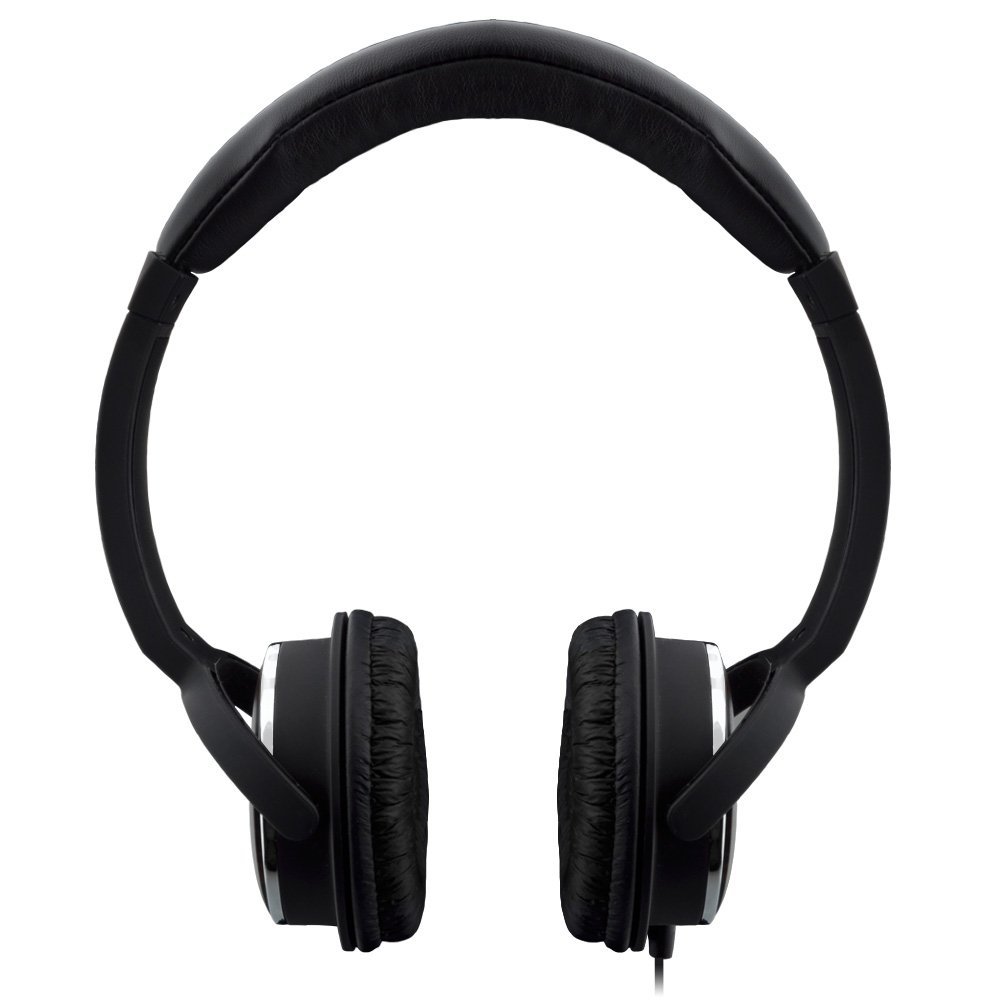 [NoiseHush] NoiseHush NX26 Headphones