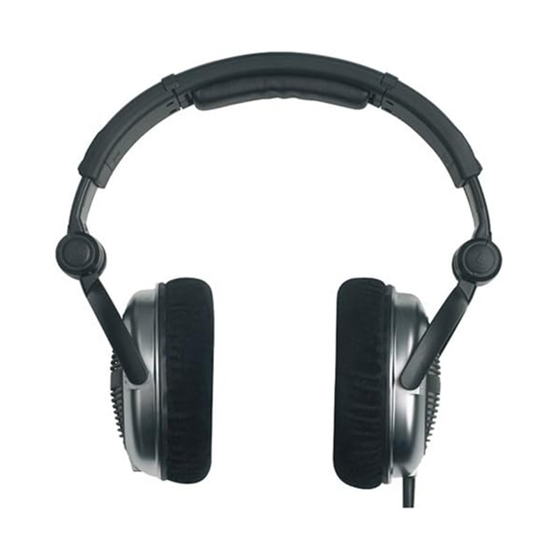 [Beyerdynamic] Beyerdynamic DT 860 Headphones