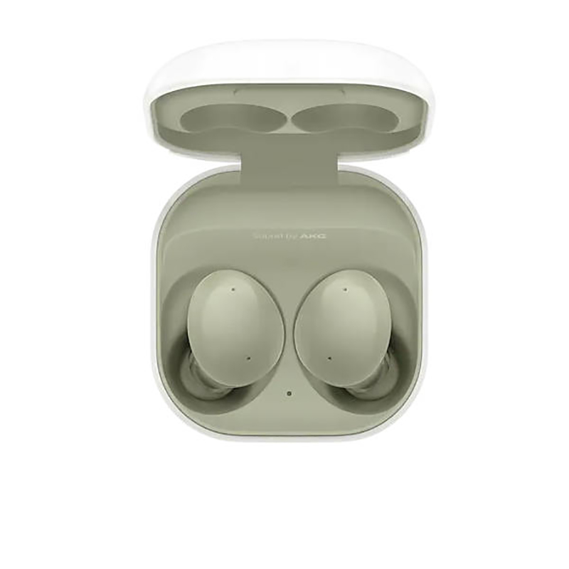 [SAMSUNG] SAMSUNG Galaxy Buds2 Headphones