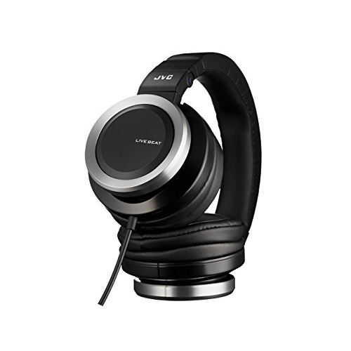 [JVC] JVC HA-SZ1000 Headphones