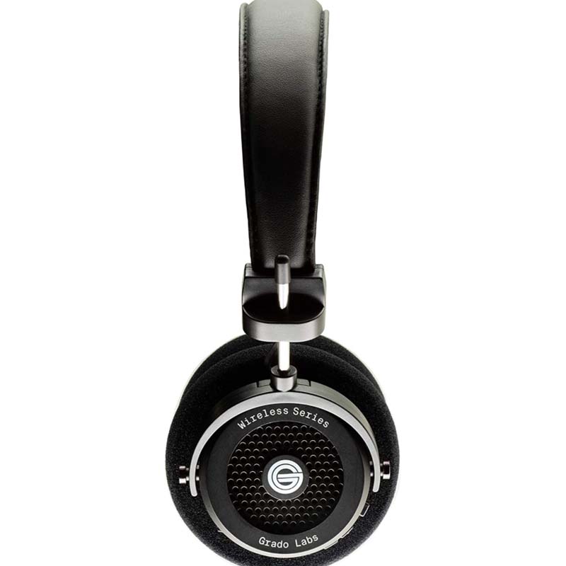 [Grado] Grado gw100 Headphones