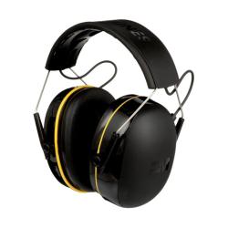 3M WorkTunes Connect 24NRR