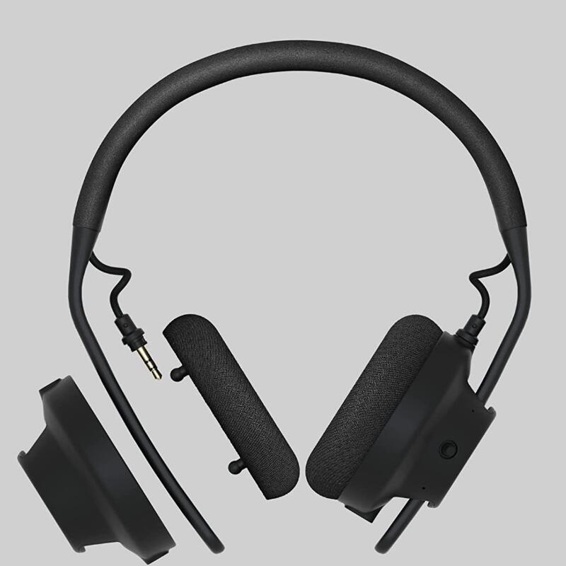 [AIAIAI] AIAIAI TMA-2 Move XE Wireless Headphones