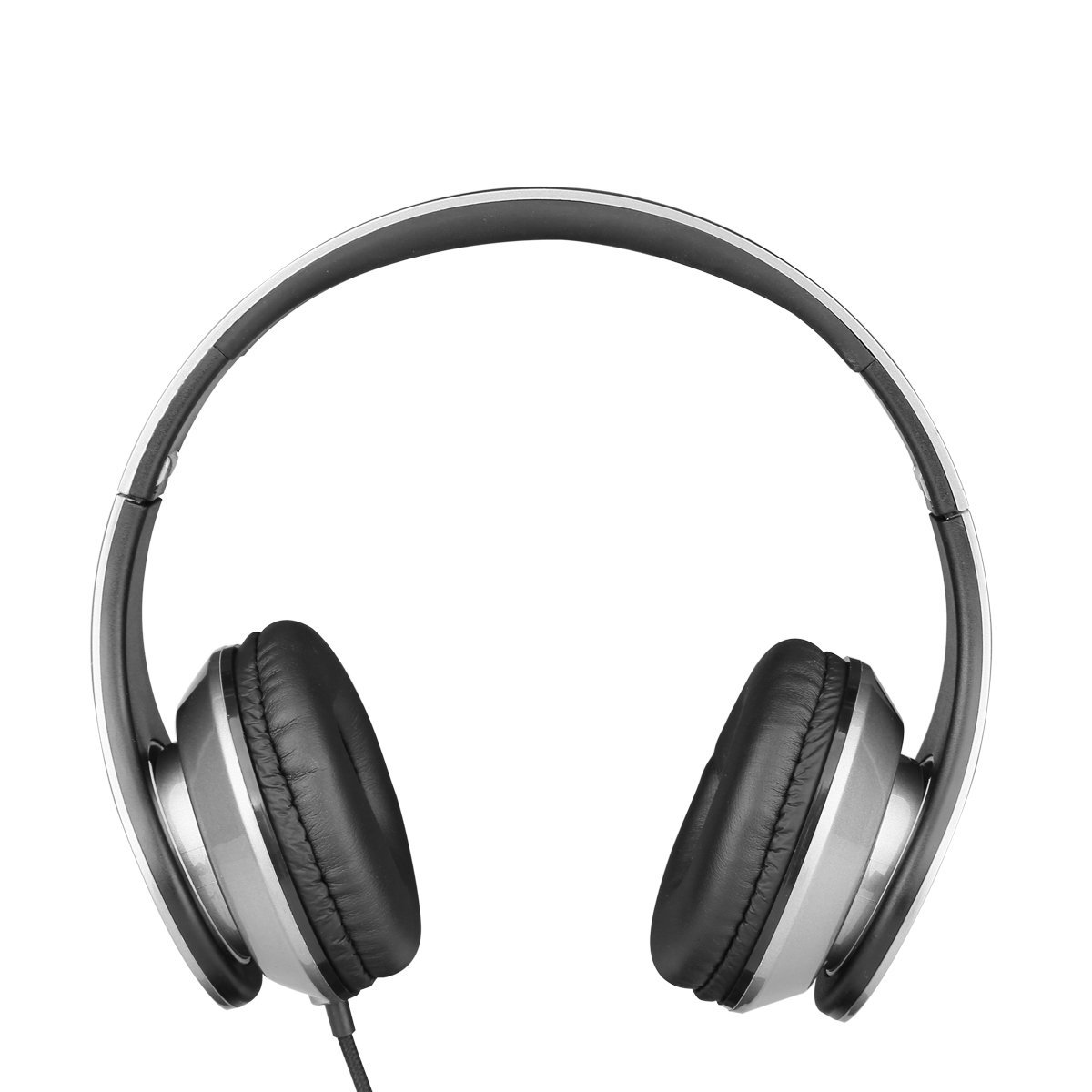 [Sound Intone] Sound Intone I60 Headphones