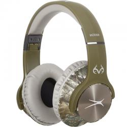 Altec Lansing R3volution X Realtree