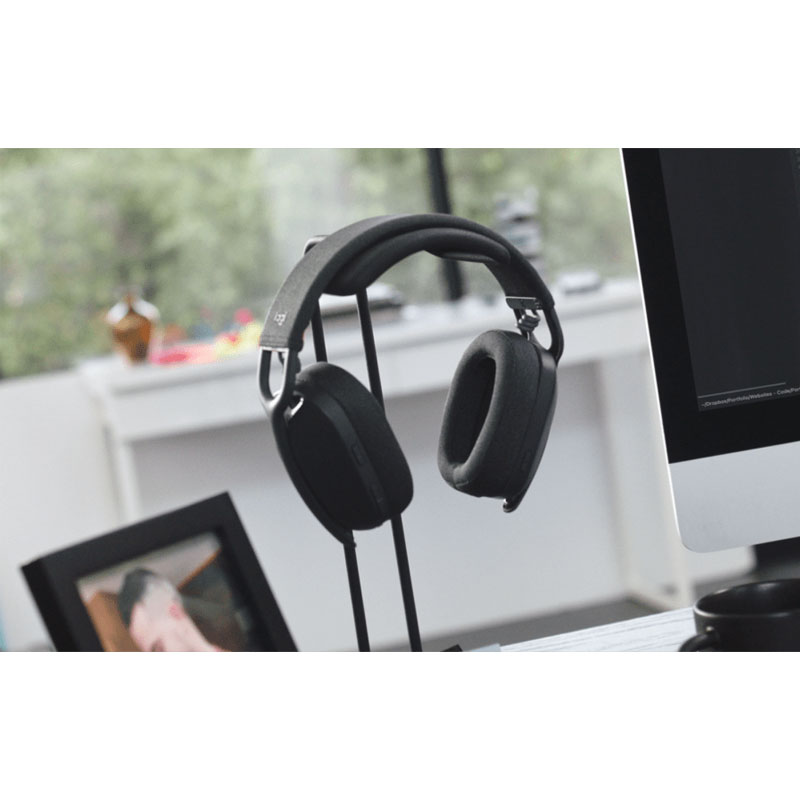 [Logitech] Logitech Zone Vibe 125 Headphones