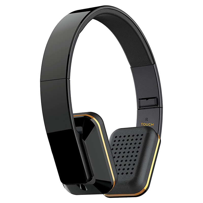 [MEE audio] MEE audio Air-Fi Touch Headphones