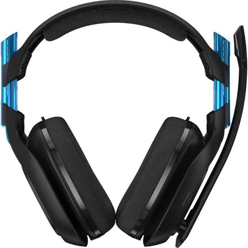 [ASTRO Gaming] ASTRO Gaming A50 Gen 3 Headphones