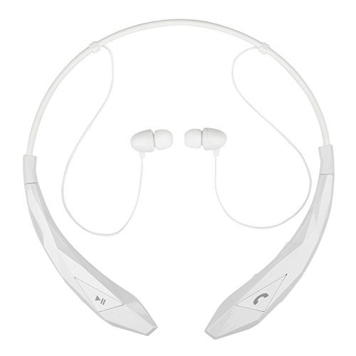 [Bengoo] Bengoo BT030B-b1 Headphones