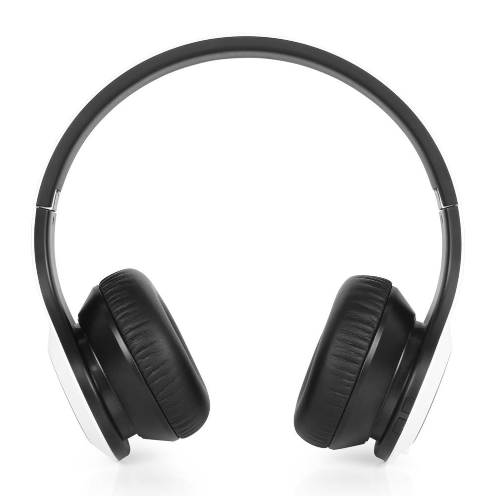 [Bluedio] Bluedio Model B2 Headphones