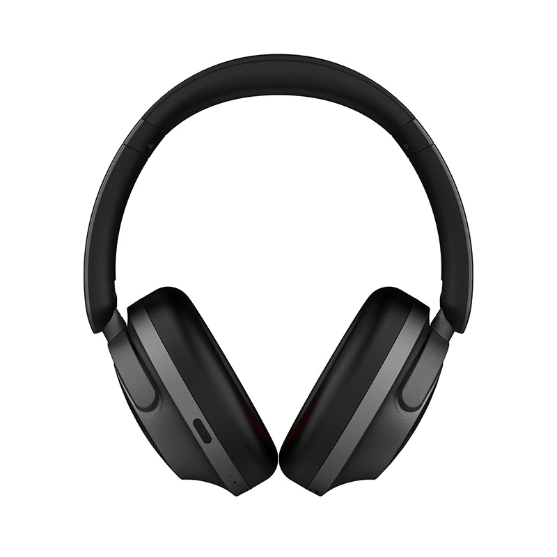 [1MORE] 1MORE SonoFlow Pro Headphones