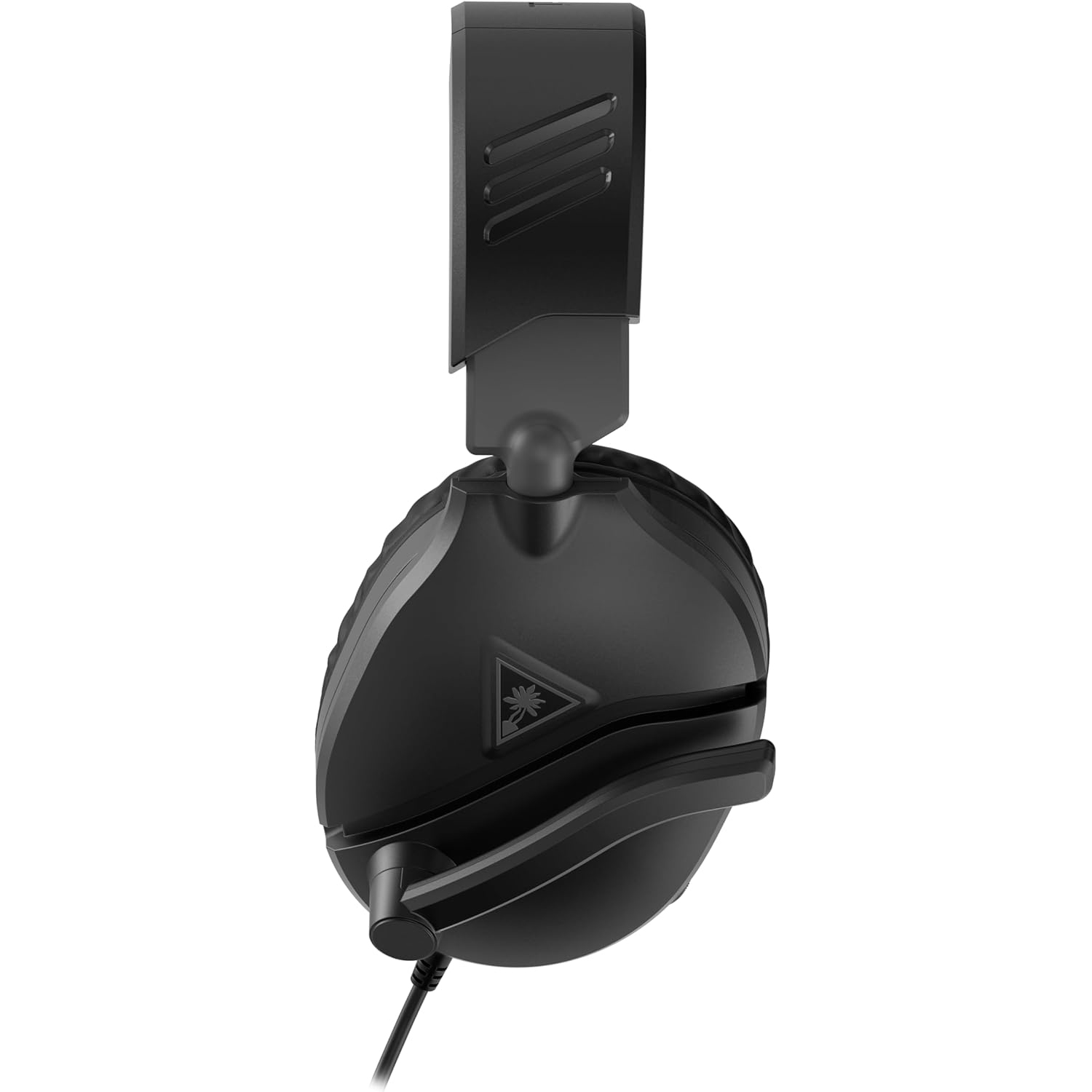 [Turtle Beach] Turtle Beach Recon 70 Gaming Headphones