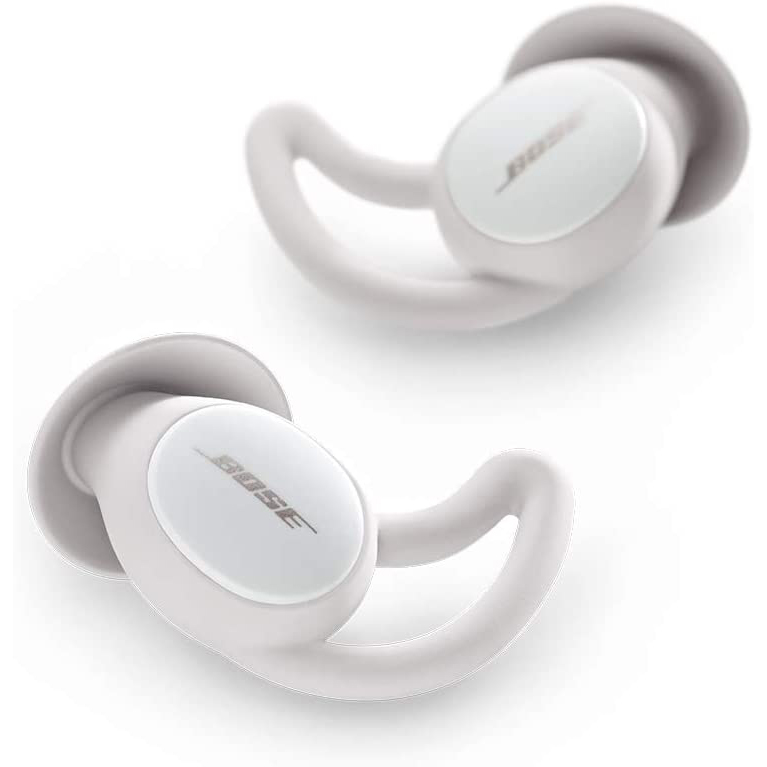 [Bose] Bose Sleepbuds II Headphones