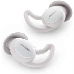 Bose Sleepbuds II