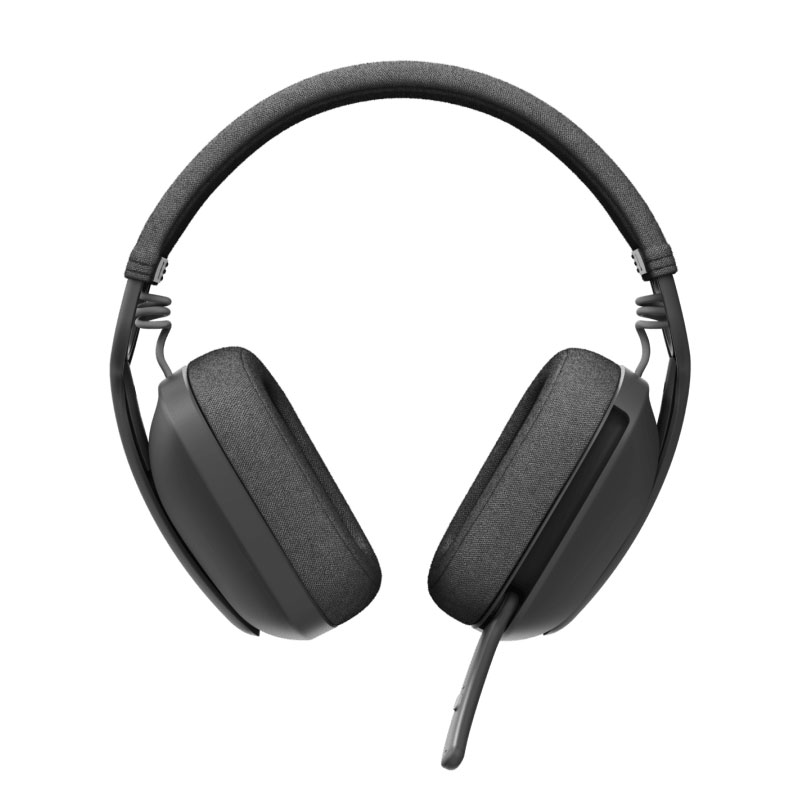 [Logitech] Logitech Zone Vibe 125 Headphones