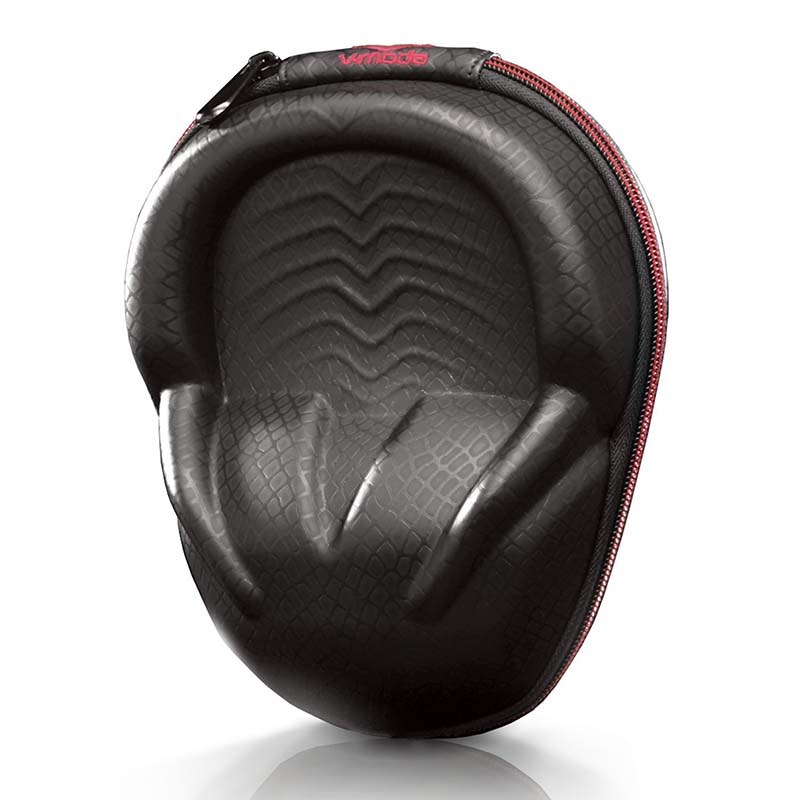 [V-MODA] V-MODA Crossfade LP Headphones