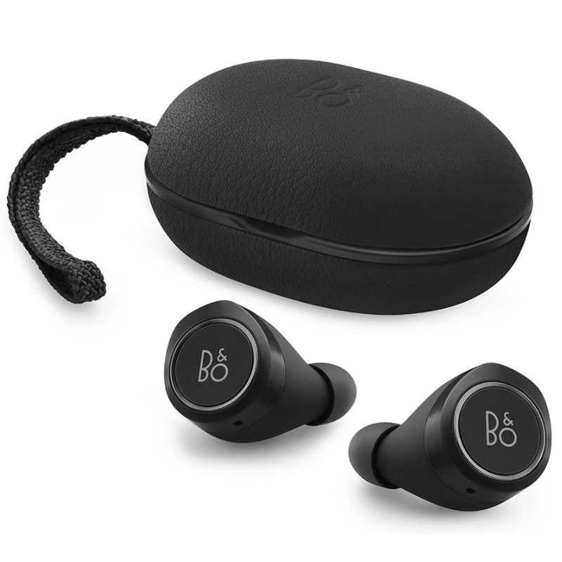 [BANG & OLUFSEN] BANG & OLUFSEN Beoplay E8 Headphones