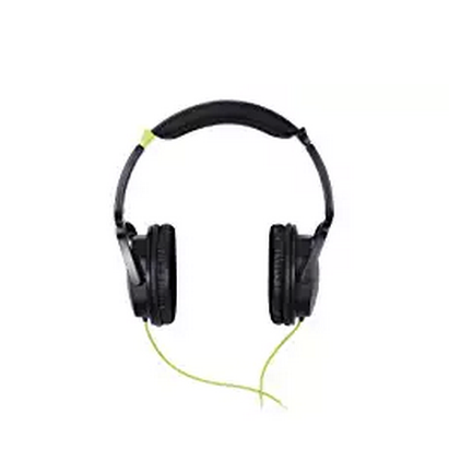 [Fostex] Fostex TH-5BB Headphones