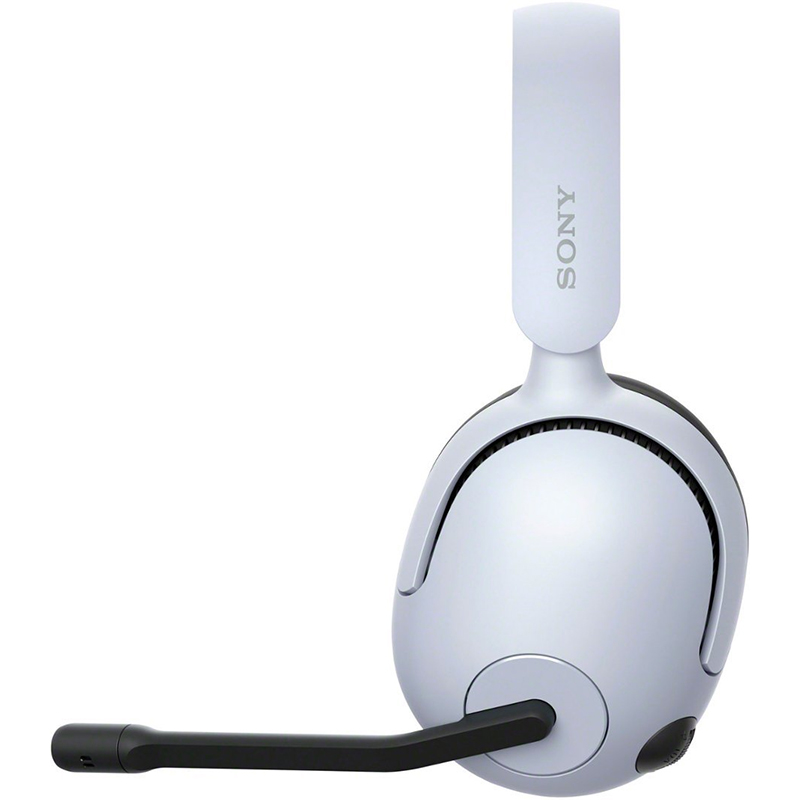 [Sony] Sony INZONE H5 Headphones