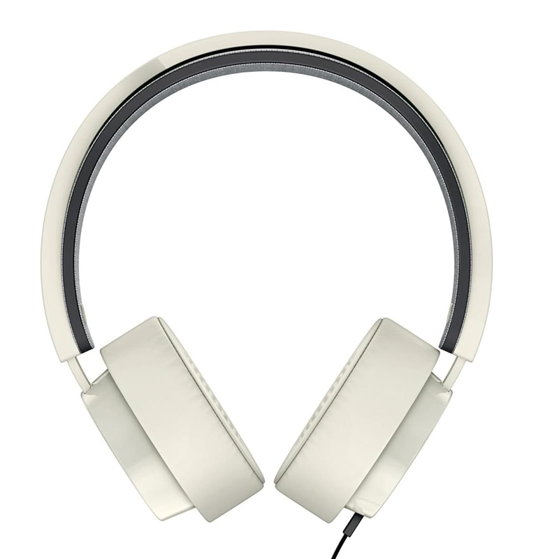 [Philips] Philips SHL5200WT/28 Headphones