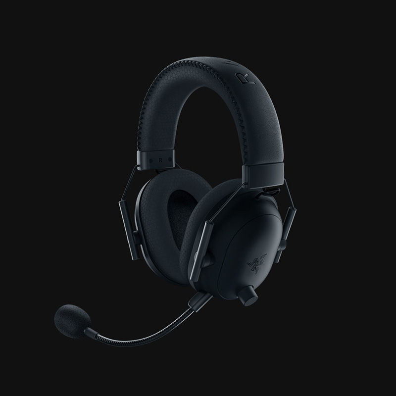 [Razer] Razer BlackShark V2 Pro Headphones