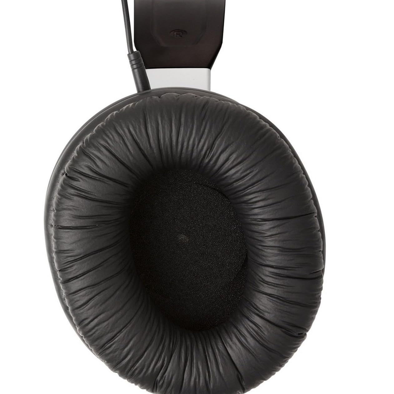 [Panasonic] Panasonic RP-HT260 Headphones